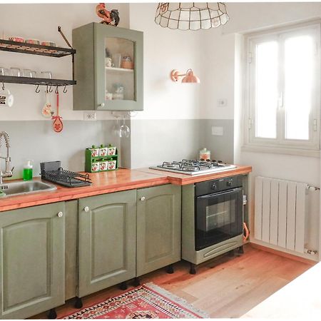 Casa Marsi Pigneto - Appartamento A Roma Esterno foto